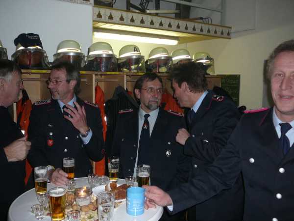 p1070775