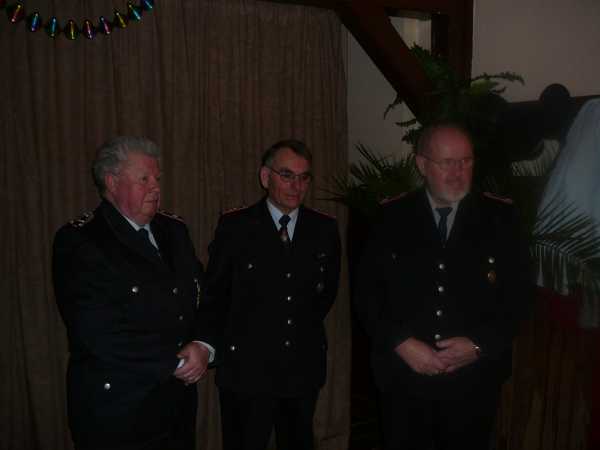 p1080456