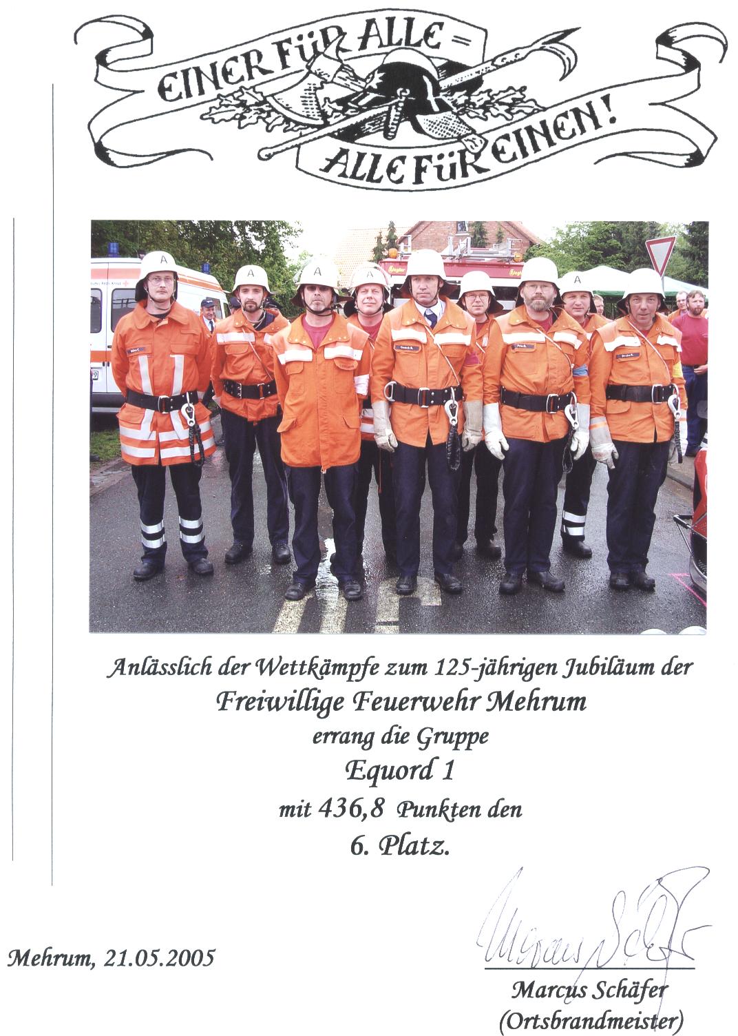 gruppe_carsten.jpg gruppe_carsten.jpg
