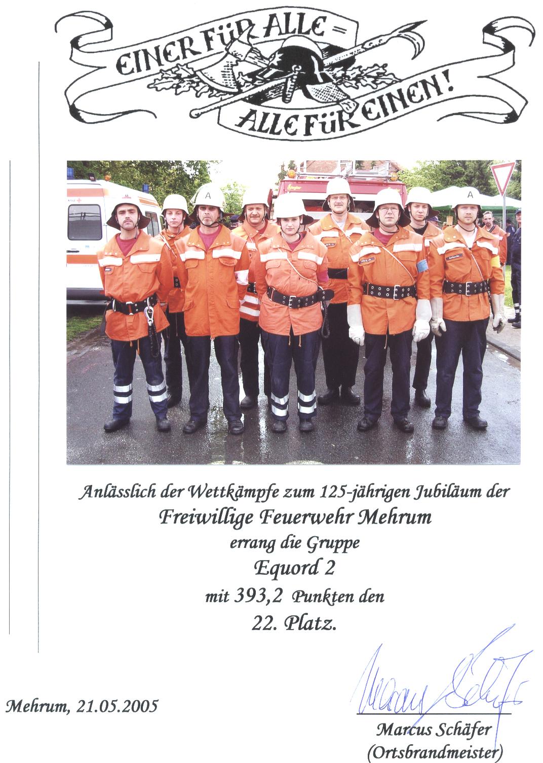gruppe_volker.jpg gruppe_volker.jpg