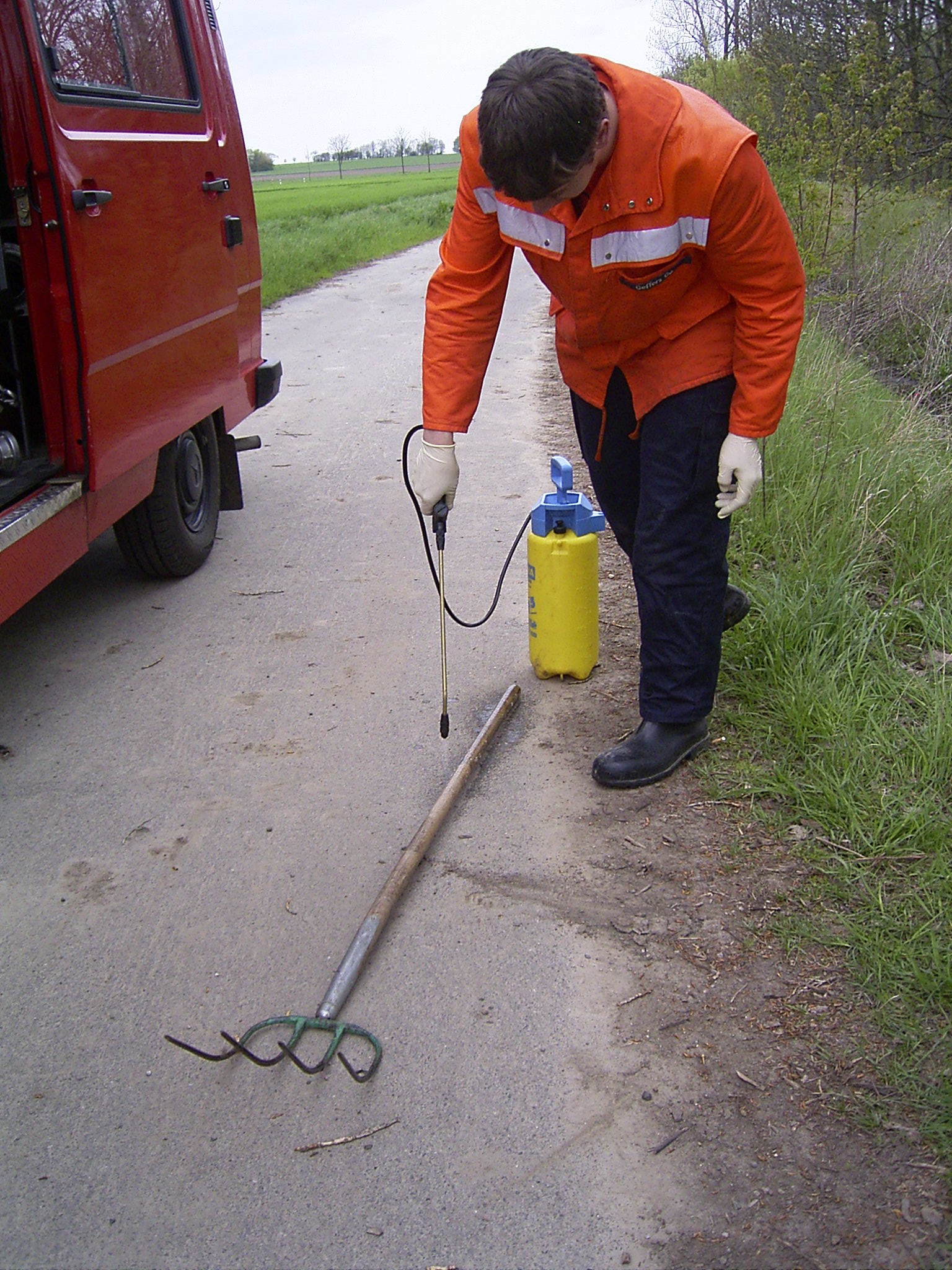 rimg0074.jpg