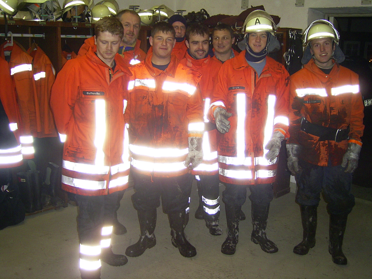rimg0184.jpg