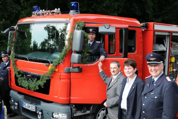 100618_feuerwehr_harber-soeh1 100618_feuerwehr_harber-soeh1