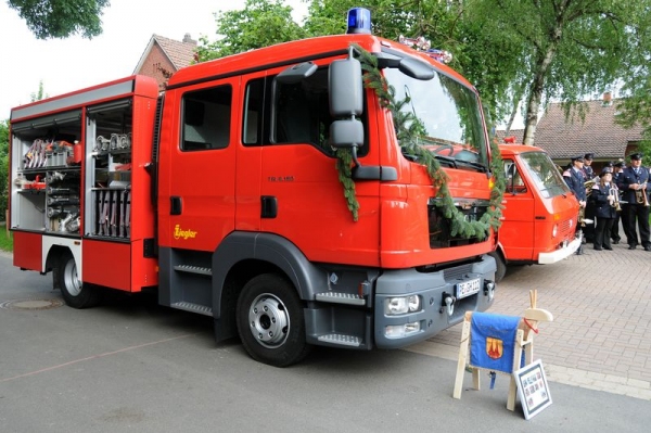 100618_feuerwehr_harber-soeh3