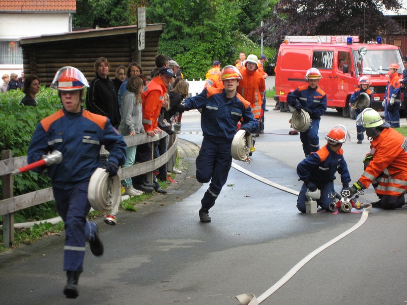 ff_harber_112j_001 ff_harber_112j_001