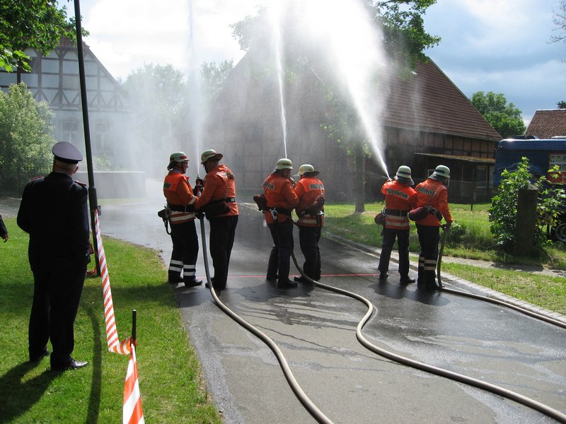 ff_harber_112j_004 ff_harber_112j_004