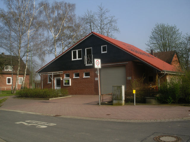 graetehausharber_1457_480.jpg graetehausharber_1457_480.jpg