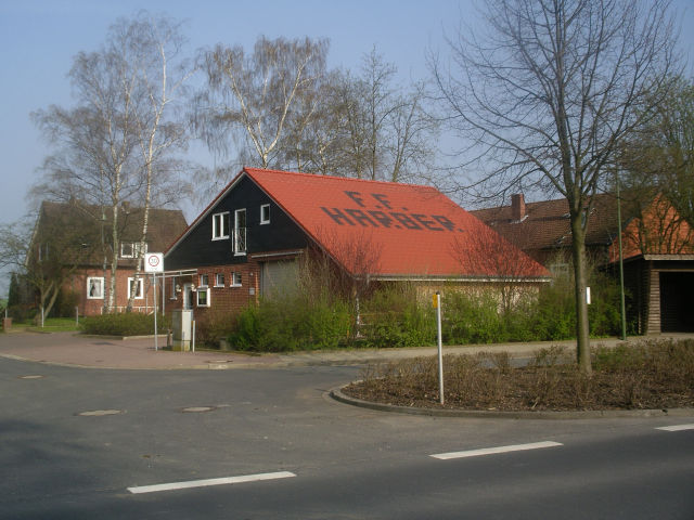 graetehausharber_1458_480.jpg graetehausharber_1458_480.jpg