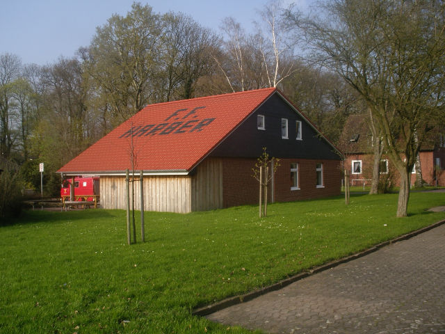 graetehausharber_1466_480.jpg graetehausharber_1466_480.jpg