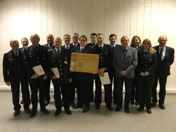 gruppenbild_2