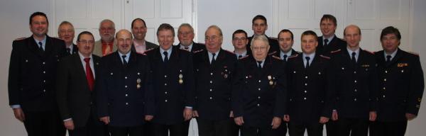 2012_01_21_jhva 2012_01_21_jhva