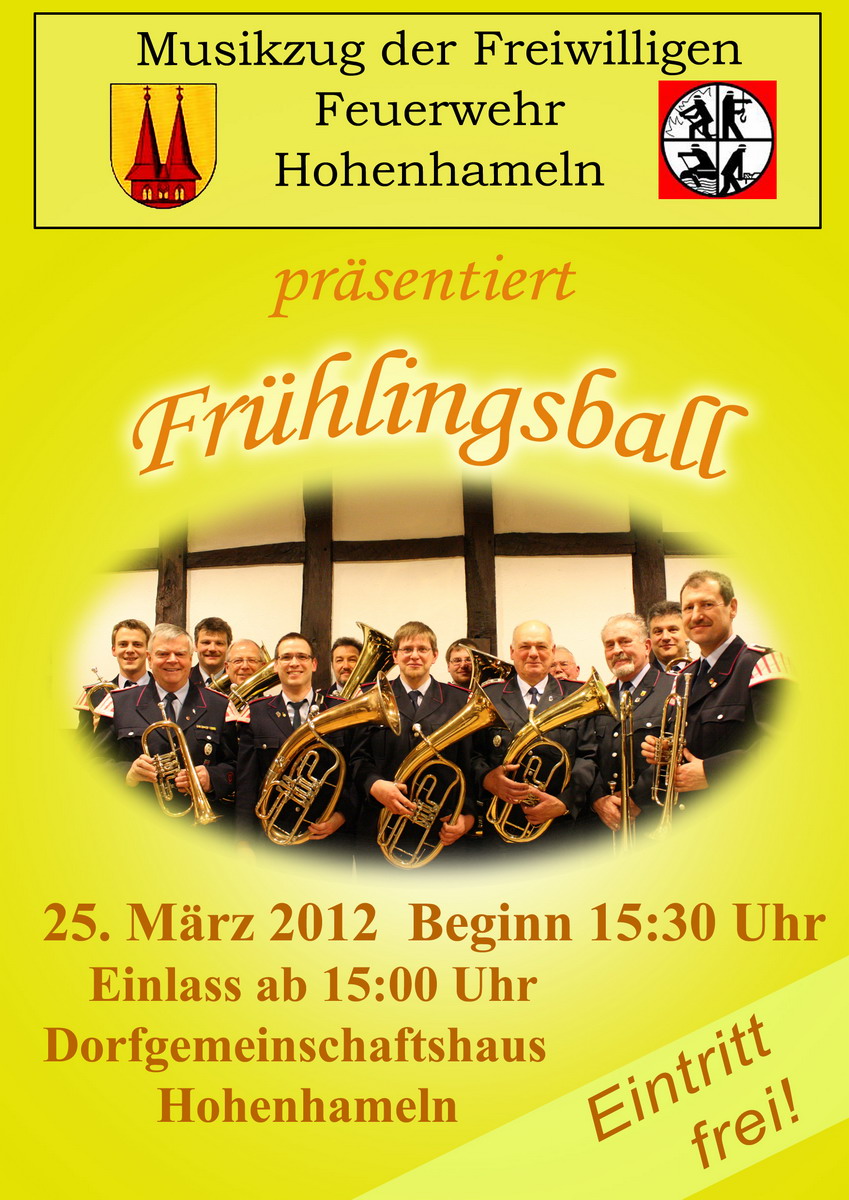 plakat_2012c