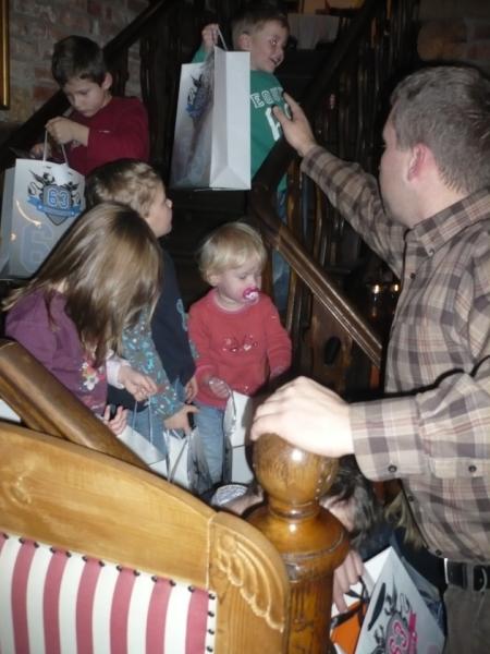 2012_11_24_weihnachtsfeier_haupt1a 2012_11_24_weihnachtsfeier_haupt1a