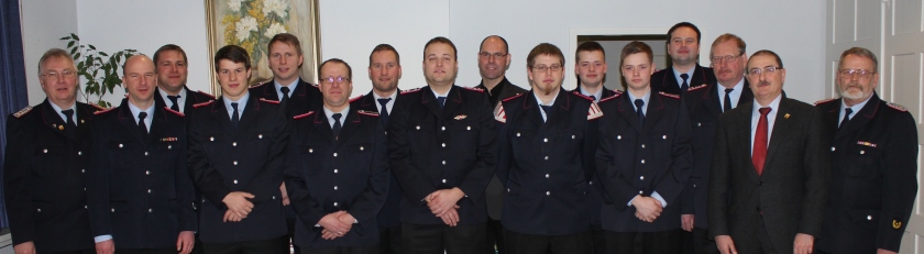 2013_01_19_jhv_haupt2a 2013_01_19_jhv_haupt2a