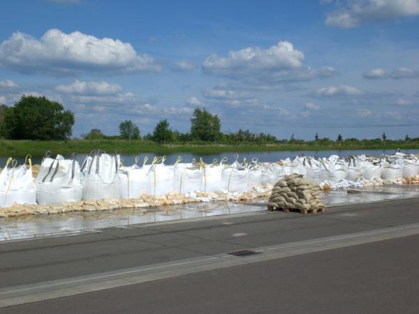 2013_06_10_elbe_hw_tlfcam2