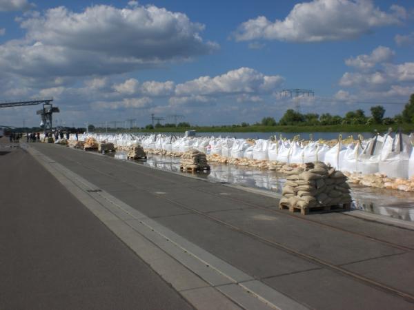 2013_06_10_elbe_hw_tlfcam3