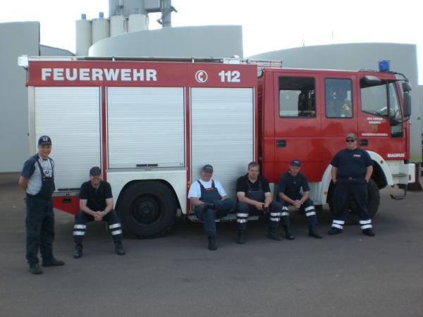 2013_06_10_elbe_hw_tlfcam6