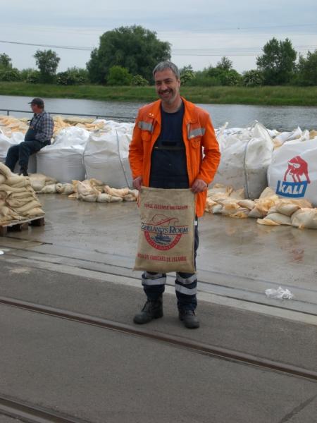 2013_06_10_elbe_hw_tlfcam7
