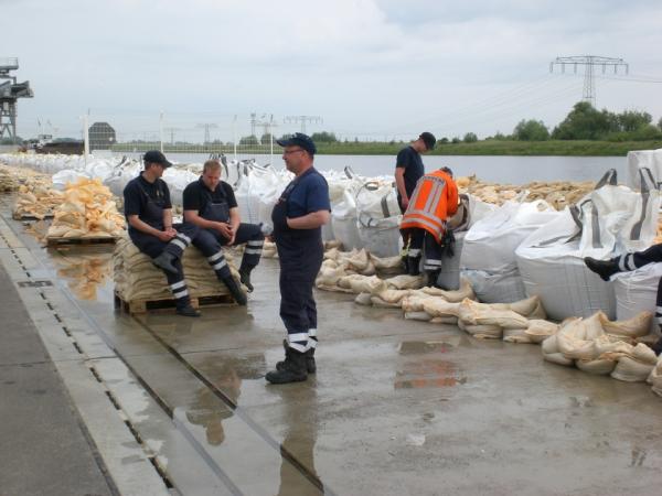2013_06_10_elbe_hw_tlfcam9