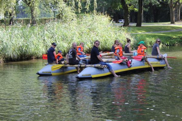 2013_08_24_feuerwehrausflug_braunschweig_haupt2a