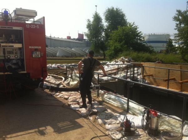 elbe_hochwasser_10a