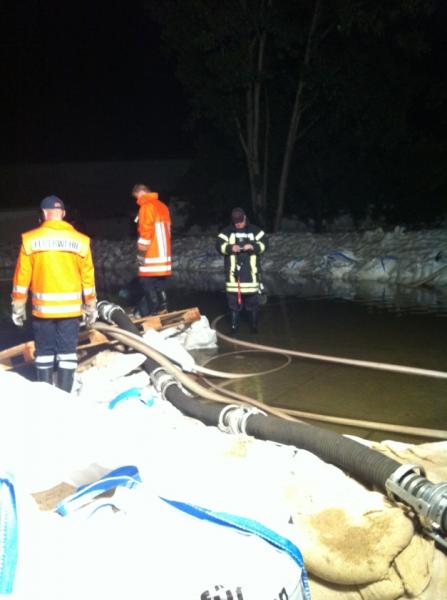 elbe_hochwasser_8a