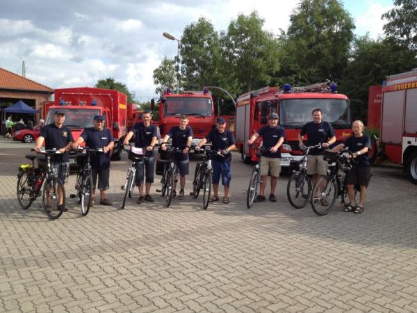 feuerwehr_bewegt_nienburg_2013a feuerwehr_bewegt_nienburg_2013a