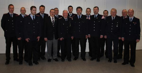 2014_01_18_jhv_hohenhameln_haupt1a
