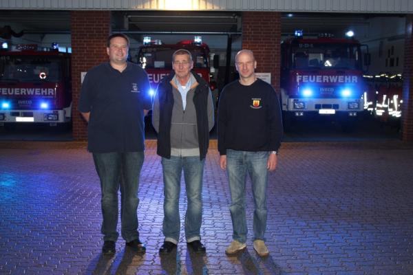 2014_10_08_spende_dornbusch_haupt01a