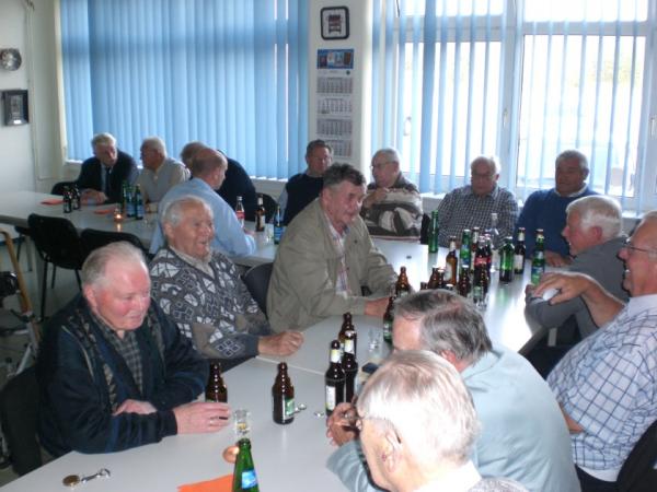 2014_10_11_ffw-seniorennachmittag2014a