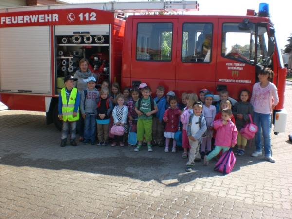 feuerwehr2