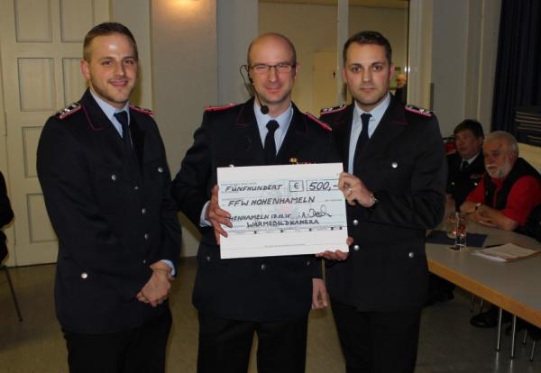 2015_01_17_jhv_haupt01a