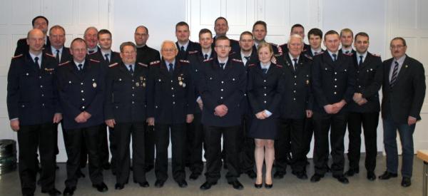 2015_01_17_jhv_haupt02a 2015_01_17_jhv_haupt02a