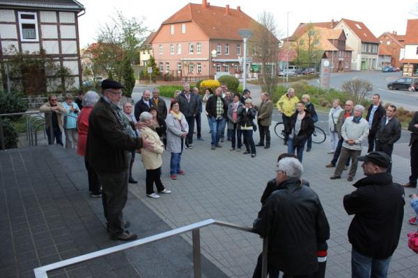 2015_04_18_jubilumsfeier_25_jahre_partnerschaft_ammern1a