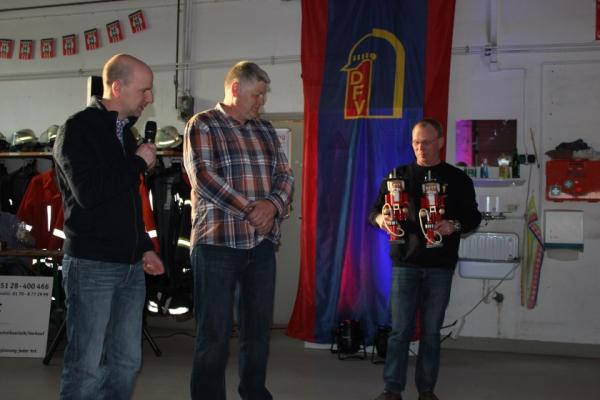 2015_04_18_jubilumsfeier_25_jahre_partnerschaft_ammern2a