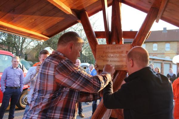 2015_04_18_jubilumsfeier_25_jahre_partnerschaft_ammern3a
