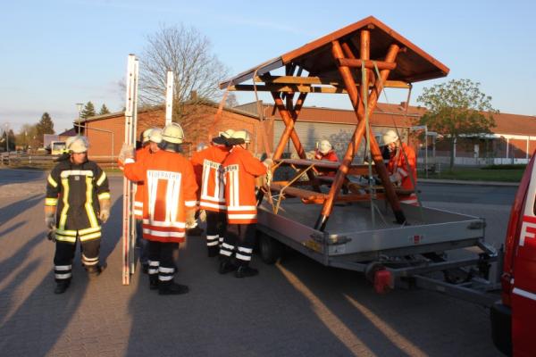 2015_04_18_jubilumsfeier_25_jahre_partnerschaft_ammern4a