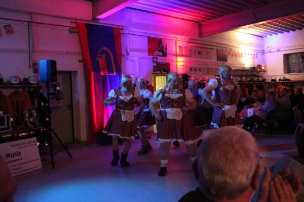 2015_04_18_jubilumsfeier_25_jahre_partnerschaft_ammern5a