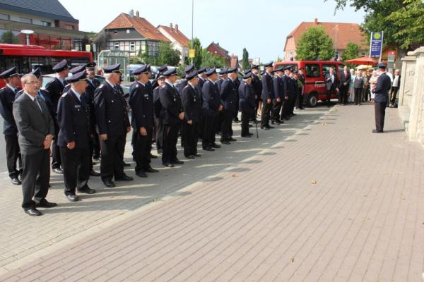 2015_08_10_gedenkfeiern_haupt1a 2015_08_10_gedenkfeiern_haupt1a
