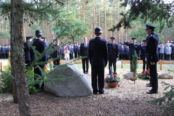 2015_08_10_gedenkfeiern_haupt2a