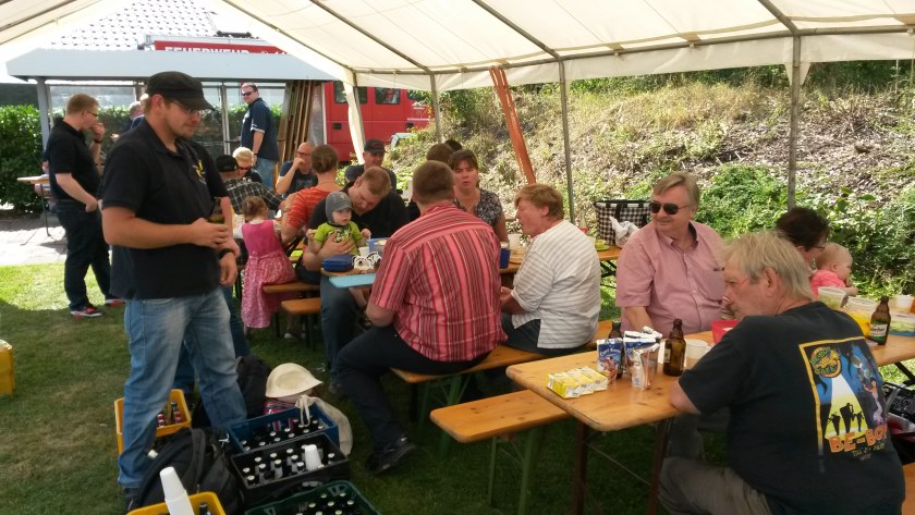 2016_08_07_sportlicher_wettkampf_haupt2