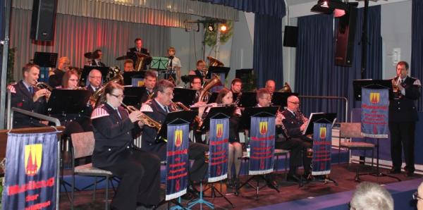 konzert_2016-1a