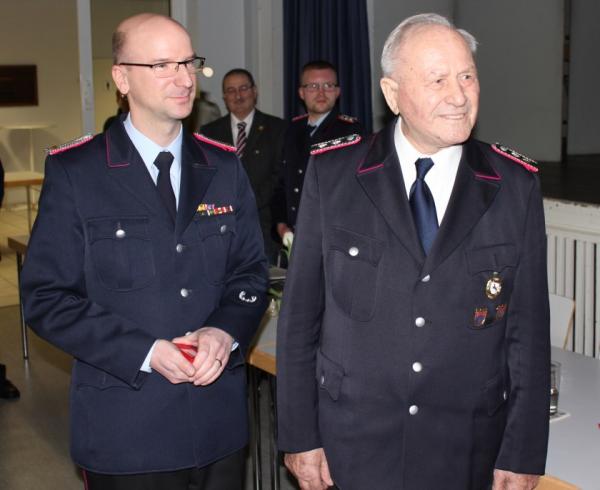 2017_01_21_jhv_hohenhameln_70jahrem_walter_brendecke_haupt1a