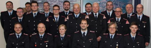 geehrte_befrderte_jhv2018_haupt2a geehrte_befrderte_jhv2018_haupt2a
