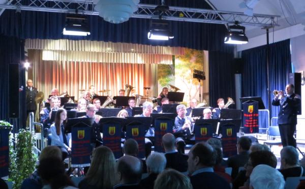 konzert_2018a konzert_2018a
