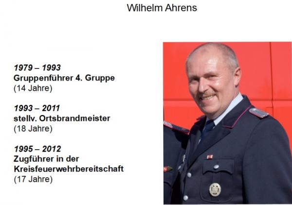 steckbrief_wilhelm_ahrens