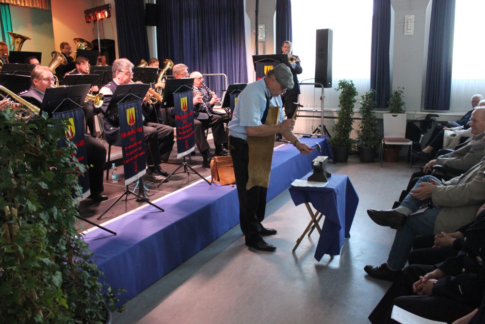 2019_03_31_konzert_haupt1a 2019_03_31_konzert_haupt1a