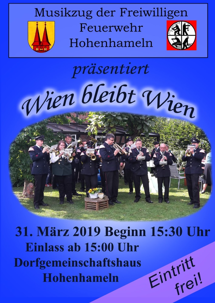 2019_03_31_konzerta