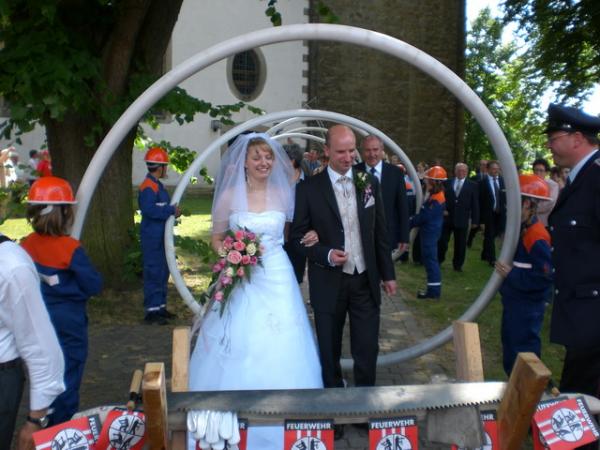 hochzeitkunz4