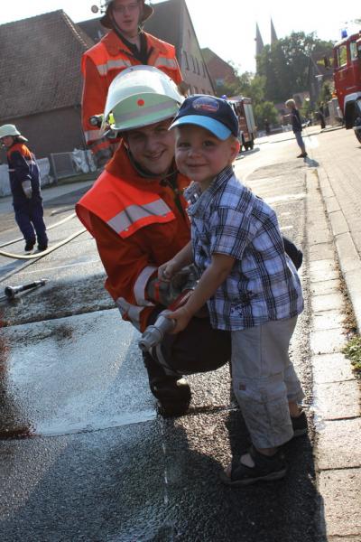 112_prozent_zukunfta